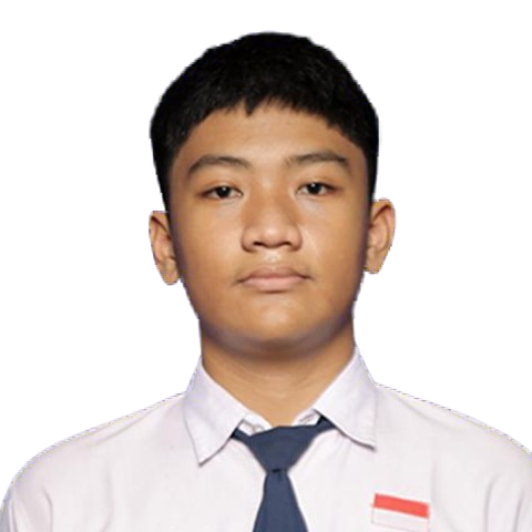 Bavers PPDB SMA 2025 13 PPDB-2025-Haidar0Farros-Akhtar