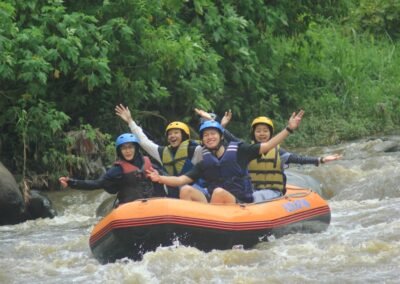 rafting 02