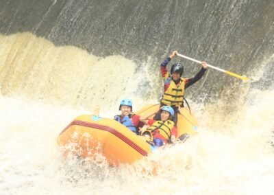 rafting 03