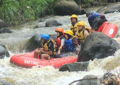 rafting 05