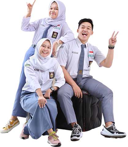 Program SMA Program SMA