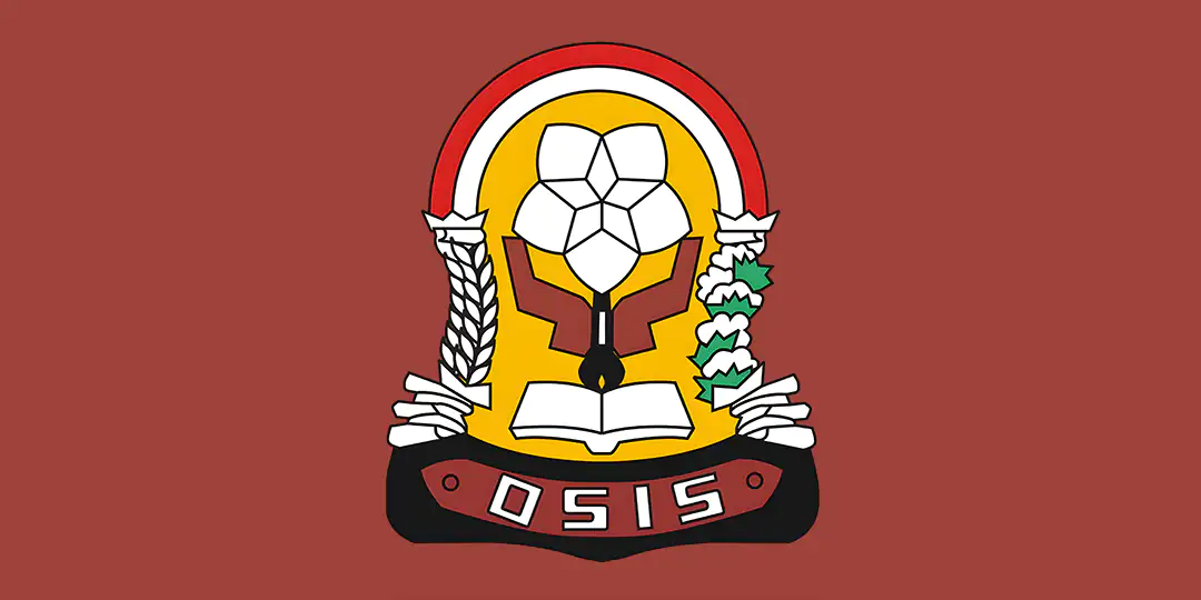 sma logo bg brown