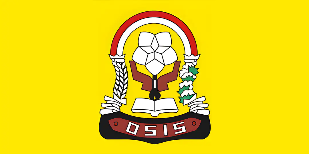 smp logo bg yellow