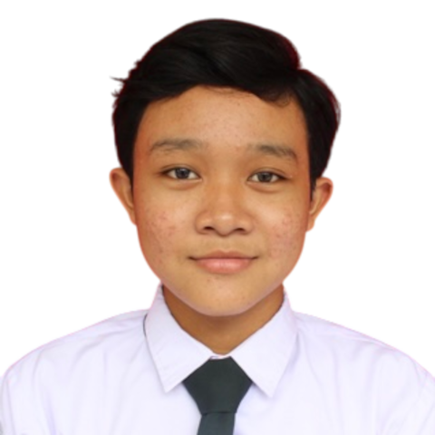 tito-erlangga-square-bg-transparent