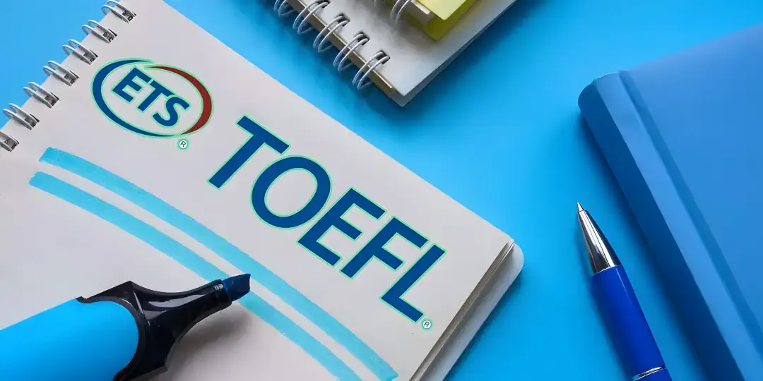 toefl w1080 h540