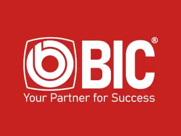 logo-bimbel-bic-bg-red-w360 logo bimbel bic lebar 360