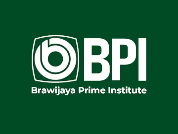 logo-bimbel-bip-bg-green-w360 logo bimbel bpi lebar 360