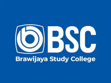 logo-bimbel-bsc-bg-blue-w360 logo bimbel bsc lebar 360