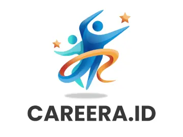 logo-careera-bg-white-w360 logo bimbel careera lebar 360