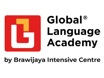 logo bimbel sinapta lebar 360