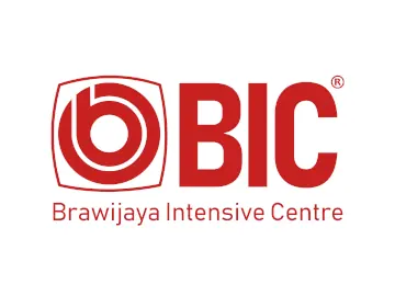 logo bimbel sinapta lebar 360