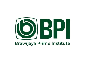 logo-sinapta-bg-white-w360 logo bimbel sinapta lebar 360