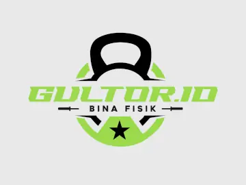 logo-sinapta-bg-white-w360 logo bimbel sinapta lebar 360