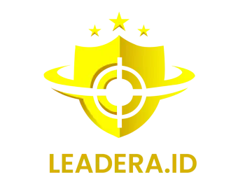 logo bimbel sinapta lebar 360