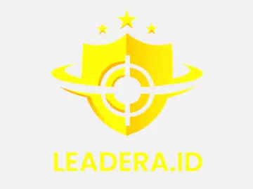 logo-sinapta-bg-white-w360 logo bimbel sinapta lebar 360