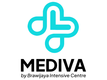logo bimbel sinapta lebar 360